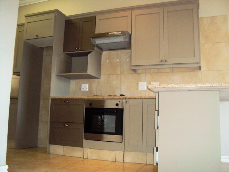 To Let 2 Bedroom Property for Rent in Die Bult North West